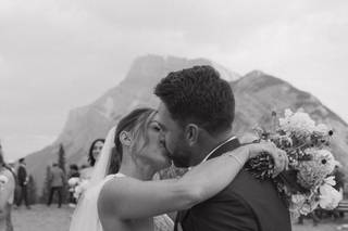 Dani Quiroz Photography - 7