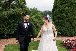 Ralph DePiro Photography - 14