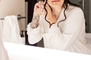 The Veil Beauty Co. - 6