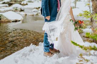 Rachel McNurlen Photography - 10
