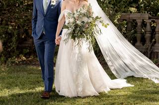 Brooke Linquist Photography - 6