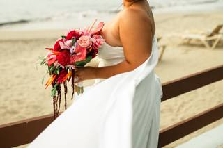 Lerris Marius Photography - 8