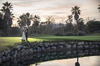 Talega Golf Club - 119