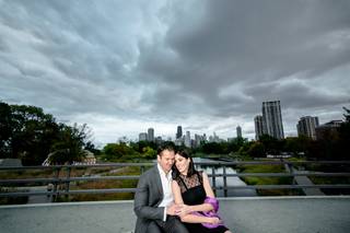 Misha Media Photography - 11