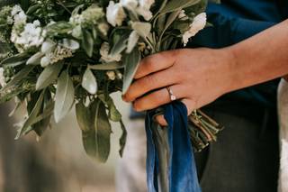 Good Seed Floral Design - 24