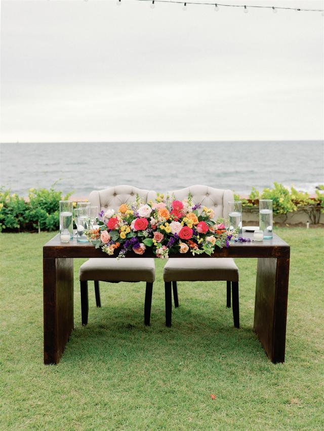 Sheraton Buganvilias Resort and Convention Center - 3