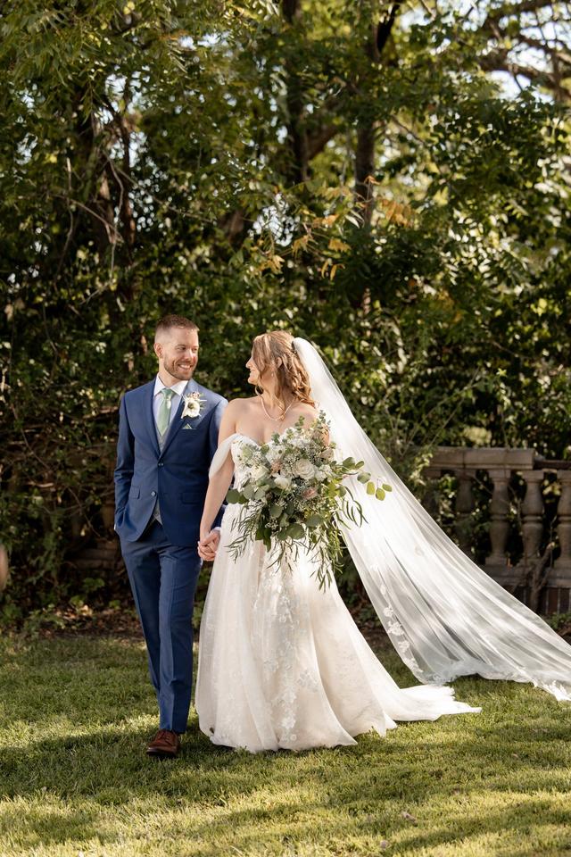 Brooke Linquist Photography - 2