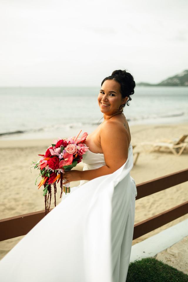 Lerris Marius Photography - 4