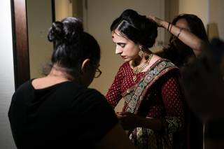 Looks by Jassi - 43