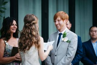 Thewmatt Photography - 88
