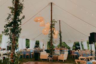 Pretty Little Wedding Co. - 19