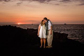 Dawn Eicher Photography - 38