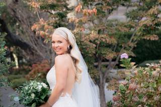 Justin Hankins Photography - 7
