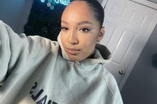 Paradise Beauty LLC - 17