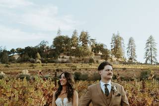 Wesley Harden Photography - 30