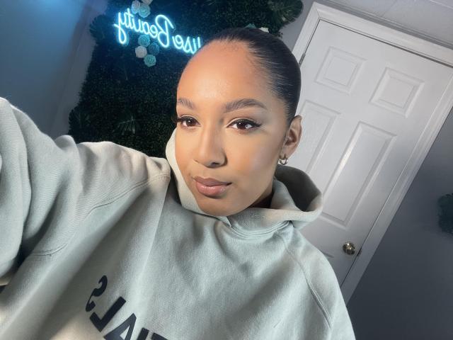 Paradise Beauty LLC - 4