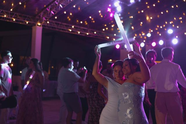 Makuto Deejay/Punta cana wedding DJ - 1