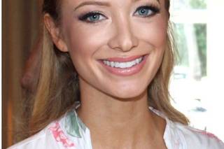 Shenoa Nicole Makeup - 18