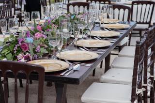 Via Destination Weddings - 47