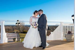 Life Art Photographers - 41