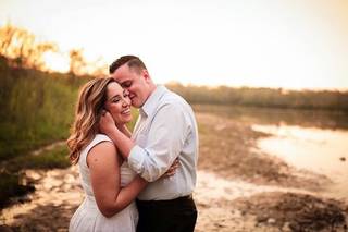 Meghan Harrison Photography - 21