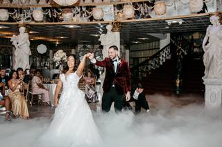 Natalie White Photography, LLC - 5