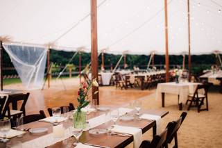 Showcase Events Rentals & Planning - 34