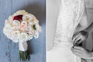 Victoria Park Florist - 40