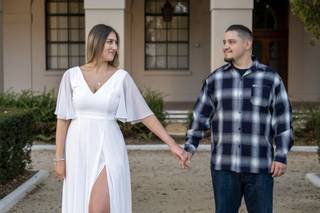 Lunar Light Productions - 13