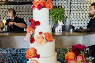 Cakes'n Pearls - 10