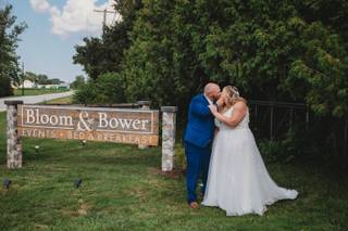 Bloom & Bower - 25