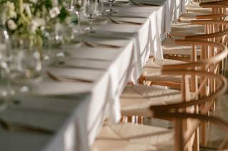 Jess Hunter Photography - 8