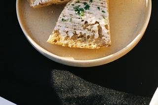 Central Coast Catering - 6