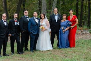 Karl Moore | Photography - 6