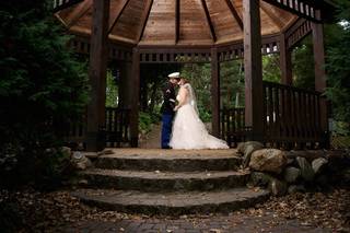 Matthew Eberle Photography - 14