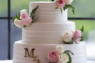 Dortoni Bakery - 9