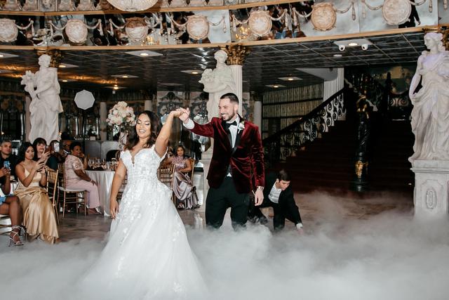 Natalie White Photography, LLC - 1