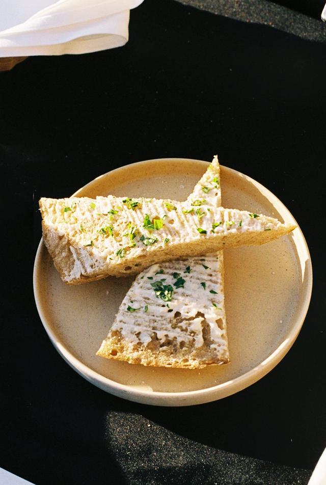 Central Coast Catering - 2