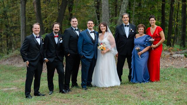 Karl Moore | Photography - 3