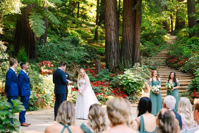 Jake and Necia Photography - 4