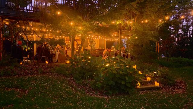 ElmRock Inn - 3