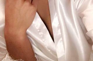 Fatima Bras MUA - 5