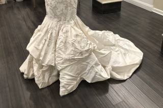 Love Couture Bridal - 32
