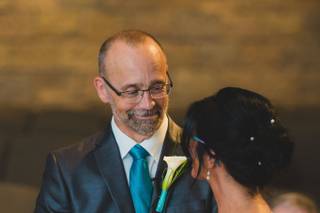 Dave Thompson Photography - 11
