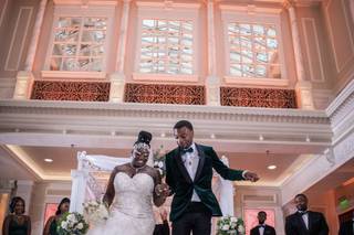 Pavel Shpak. NY Wedding Photography Studio - 66