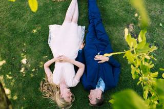 RiLee Photography - 17