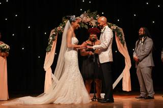 Kai Davis Photography - 6