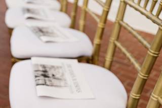 XOXO Weddings - 37