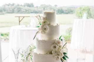 Cake Envy - 25