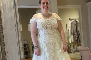 Alexandra's Boutique - 12